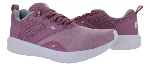 Olx zapatos puma quito queretaro sale
