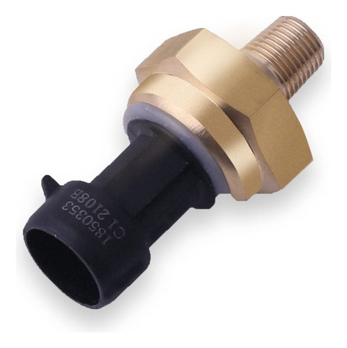 Sensor Presión Trasera Escape Diesel 97-03 1850353c1