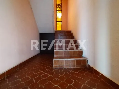 Casa En Venta En Morelos, Fraccionamiento Colinas De Oaxtepec