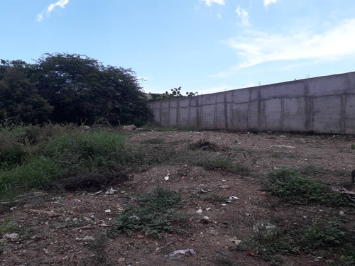 Se Vende Parcela De 800 M2 El Ingenio Nva Barcelona ,anzoategui
