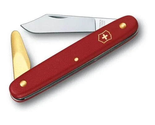 Navajas Para Injertos Victorinox Ref 3.9110