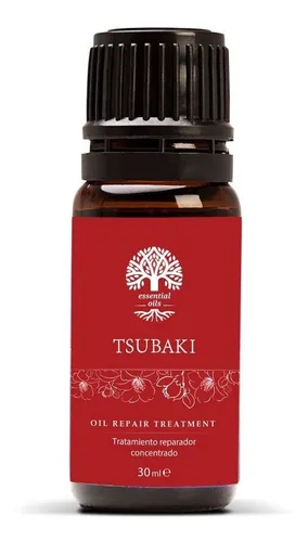 Planchita gama tsubaki sale