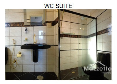 Imagem 7 de 9 de Apartamento 02 Dormitórios - Jardim Macedo - Cód 1086900