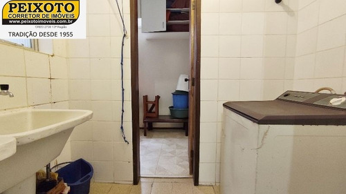 Imagem 6 de 16 de Apartamento - Ap01319 - 70285823