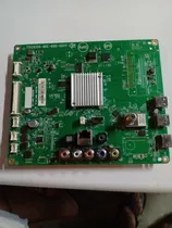 Comprar Placa Principal Tv Philips 43pfg5813\u002F78 Cód 715g9356
