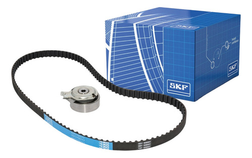 Bomba Agua Kit Distribucion Para Chevrolet Corsa 1994 A 2010