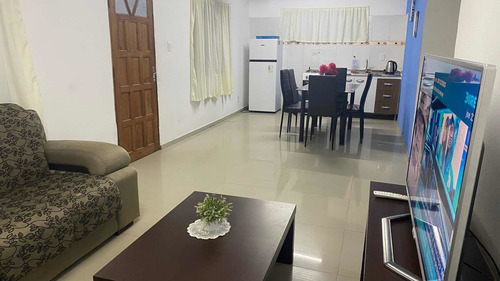 Imagen 18 de 23 de Alquilo Casa Con Piscina Climatizada $4.500 X Día