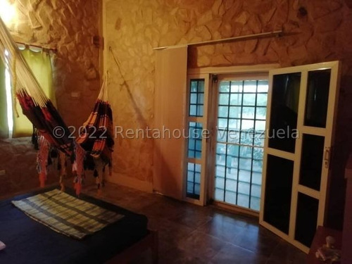 Imagen 11 de 20 de Casa En Venta Bejuma Canoabo