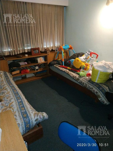 Imagen 11 de 20 de Casa En Lote Propio Con Galpon Al Fondo - En Venta En Munro -