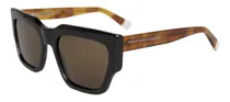 Comprar Anteojo De Sol Paula Cahen D´anvers Persefone Optica Paesani