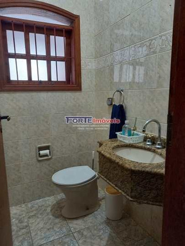 Imagem 12 de 30 de Casa, Suarão, Itanhaém - R$ 420 Mil, Cod: 42903784 - V42903784