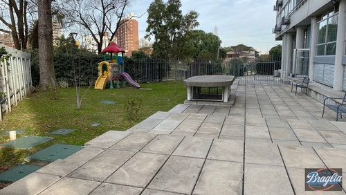 Imagen 10 de 10 de Venta Apartamento 2 Dormitorios Malvín Braglia 199b