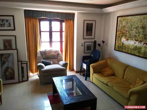 Townhouses En Venta