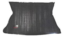 Comprar Cubre Alfombras Vapren Original Vw Gol Power \u002F Ab9 - Baul