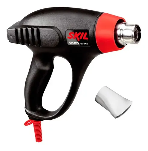 Soprador Termico Skil 220v 1800w F0128003ja000 | MercadoLivre