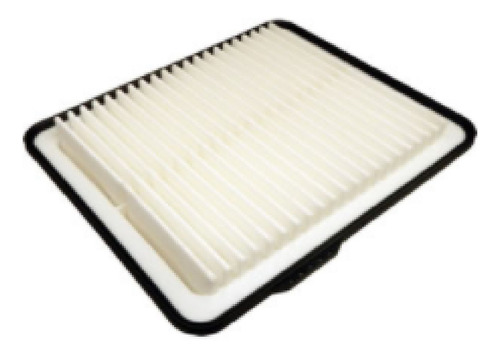 Filtro De Aire Pontiac G6 2008-2009-2010 L4 2.4