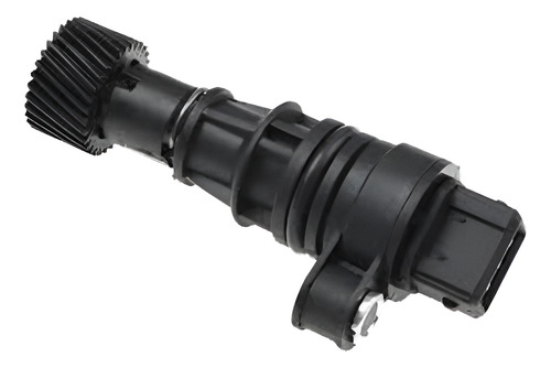 Sensor De Velocimetro Carro Chinos Cod: B11 3802020b B Y