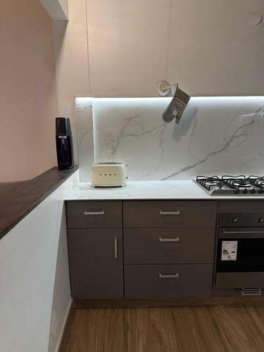 Dueño Directo Vende Departamento 3 Ambientes Oportunidad