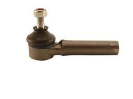 Terminal Direccion Corsa, Tornado De 2003 - 2009 Gm Parts