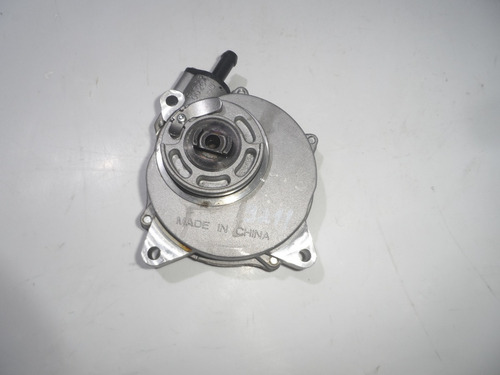 Bomba Vacuo Ssangyong Korando (a6712300165) Nº9211