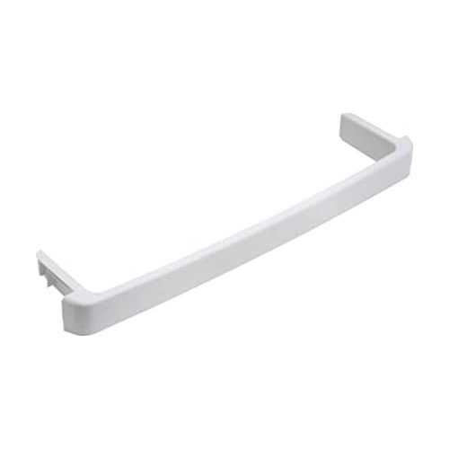 Riel De Puerta De Conlador Wr17x11890    Y Nuino (blanc...