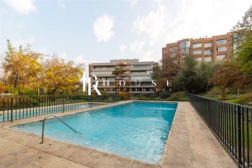 Dkhouse//3d Todos En Suite+servicio/gran Terraza/linda Vista