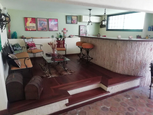 Imagen 7 de 15 de Casa En Altos De Guataparo