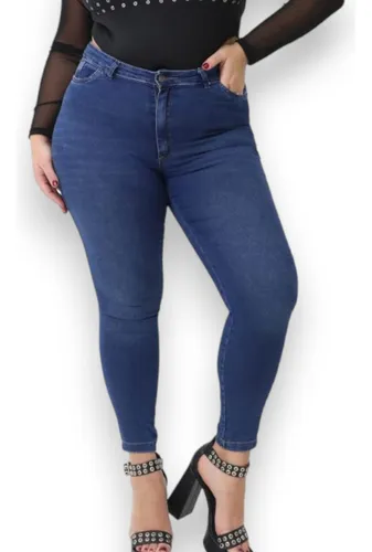 Pantalon de vestir mujer chupin sale