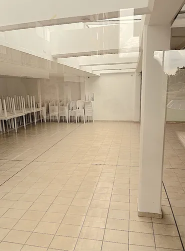 Apartamento En Venta En Barrio Britalia Norte. Cod V10548