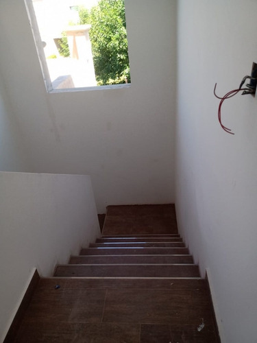 Imagen 4 de 15 de Casa En Venta Ubicado En El Cantón Puerto, Escobar, G.b.a. Zona Norte