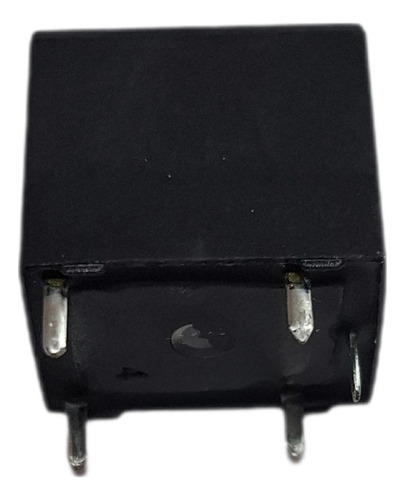 Relay 12v 20a Simple Inversor Mini Sd-s-112d Sanyou