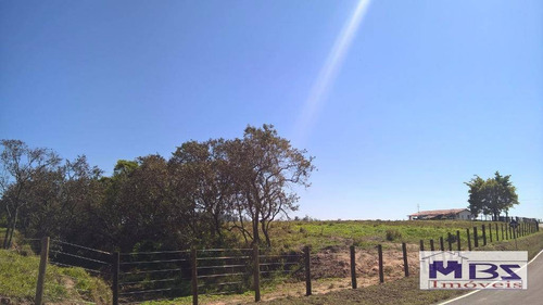 Imagem 23 de 29 de Una Residencial (lote Á Venda) - Te0510