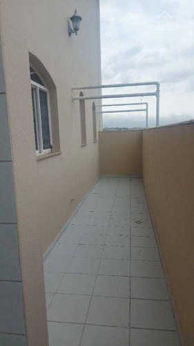 Imagem 29 de 30 de Casa Com 4 Dormitórios À Venda, 443 M² Por R$ 1.530.000,00 - Centro - Atibaia/sp - Ca4879