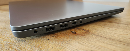 Notebook Lenovo Ideapad 3 Ryzen 7 16gb Ram 512gb Ssd W11h