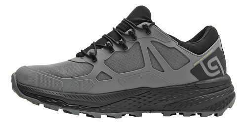 Zapatilla Trail Running Hombre Pjack - L808