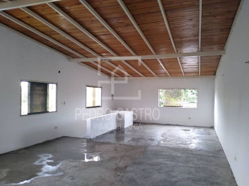 Imagen 11 de 14 de En Oferta Local Comercial Urbanización El Guamo De Puerto Ordaz, Guayana. Crece E Invierte En Bienes Raíces