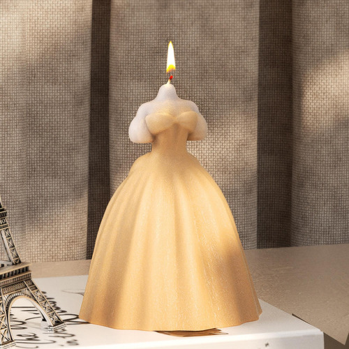 Moldes Para Velas De Boda De Silicona Molde Para Velas Para