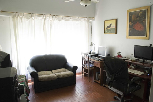 Imagen 7 de 13 de Casa En Venta 3 Ambientes Martinez