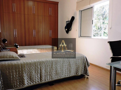Imagem 27 de 30 de Excelente Casa Á Venda No Jardim Colonial, Carapicuíba. Com 5 Suítes, 4 Vagas, Gourmet E Espaço! - Ca2537