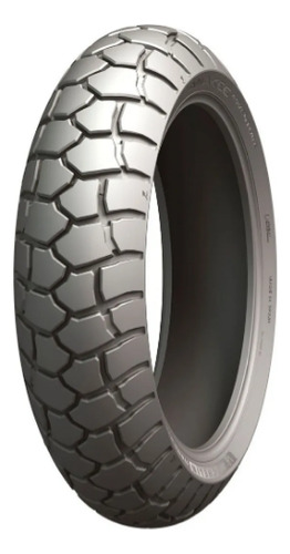 Pneu 170/60-17 Anakee Adventure Kawasaki Zx - R 750 Stinger