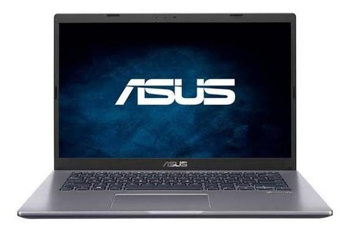 Laptop Asus A409f I5 8265u  8 Gb Ram 1 Tb 14  