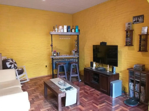 Imagen 4 de 17 de Hermosa Casa, Muy Cómoda Y Luminosa Ref 665