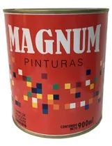 Comprar Fondo Blanco Para Madera Sintetico 0.9 Lt Magnum Ferreplus