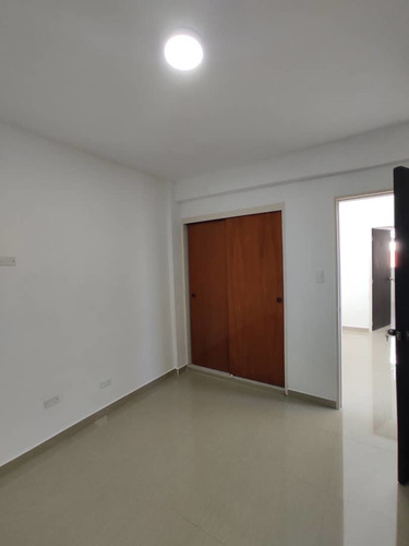 Imagen 10 de 10 de Town House Trigal Norte Gabriela 04121324237