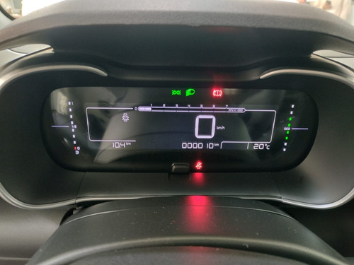 Imagen 6 de 17 de C4 Cactus Feel Pack Plus Manual Oportunidad!