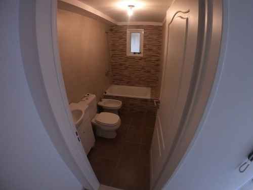 Imagen 9 de 11 de Departamento En Venta En Ramos Mejia