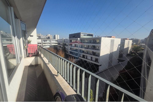 Venta Pedro Torres 260 2d+2b+est+bod