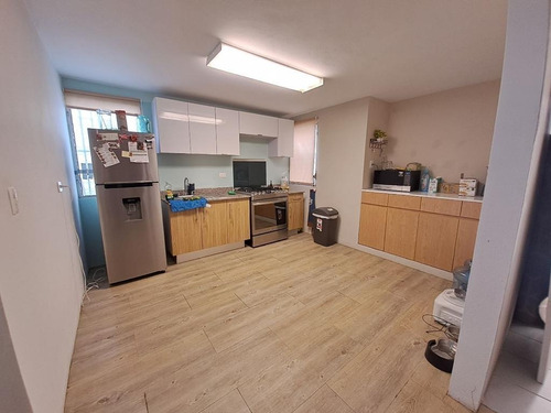 Imagen 13 de 14 de Venta De Casa Amueblada Y Equipada En Pensiones