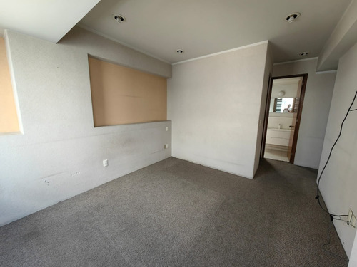 Imagen 11 de 28 de Amplio Departamento En Venta Col Napoles Con 2 Estacionamientos