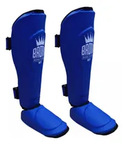 Comprar Low Kick Junior Muay Thai Tibial Junior Bronxboxing